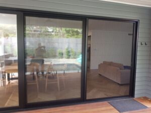 flyproof adjustable window screens flyproof adjustable window screens